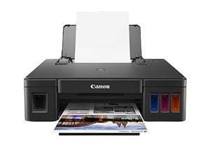 Canon Pixma Mp620 Software For Mac
