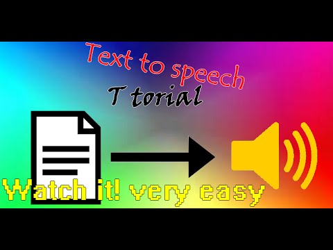Best Text To Speech Software Mac 2017